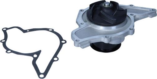 Maxgear 47-0059 - Vodena pumpa www.molydon.hr