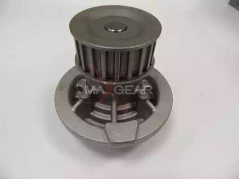 Maxgear 47-0068 - Vodena pumpa www.molydon.hr