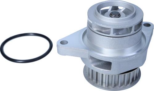 Maxgear 47-0063 - Vodena pumpa www.molydon.hr