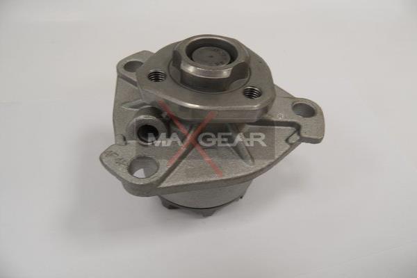 Maxgear 47-0085 - Vodena pumpa www.molydon.hr