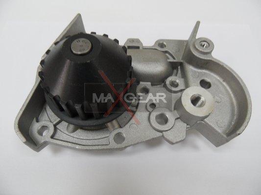 Maxgear 47-0036 - Vodena pumpa www.molydon.hr