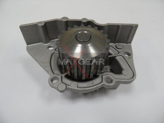 Maxgear 47-0033 - Vodena pumpa www.molydon.hr