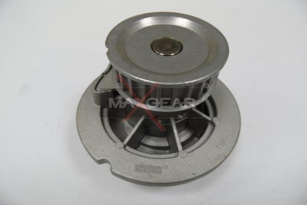 Maxgear 47-0025 - Vodena pumpa www.molydon.hr