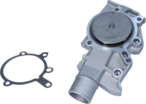 Maxgear 47-0021 - Vodena pumpa www.molydon.hr