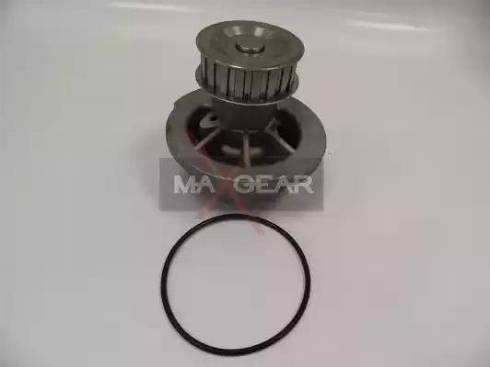 Maxgear 47-0078 - Vodena pumpa www.molydon.hr