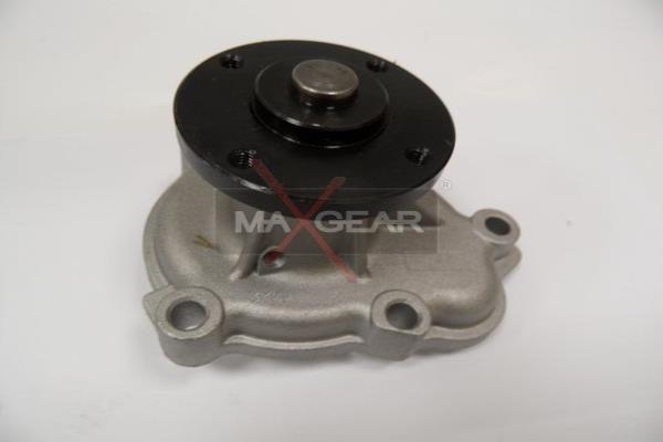 Maxgear 47-0073 - Vodena pumpa www.molydon.hr