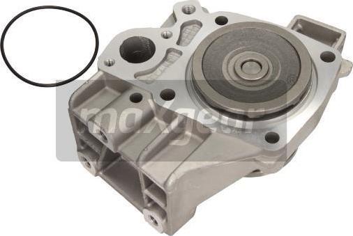 Maxgear 47-0194 - Vodena pumpa www.molydon.hr