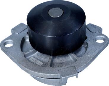 Maxgear 47-0141 - Vodena pumpa www.molydon.hr