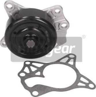 Maxgear 47-0159 - Vodena pumpa www.molydon.hr