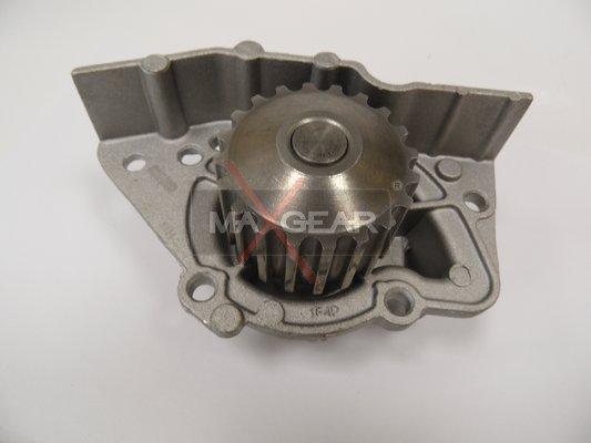 Maxgear 47-0155 - Vodena pumpa www.molydon.hr