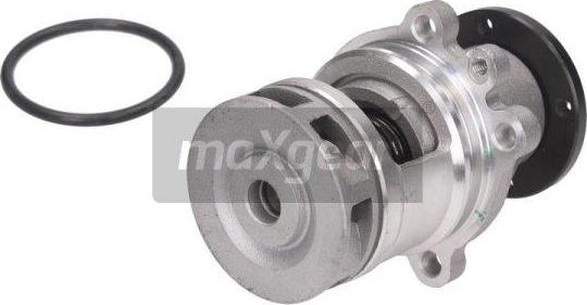 Maxgear 47-0102 - Vodena pumpa www.molydon.hr