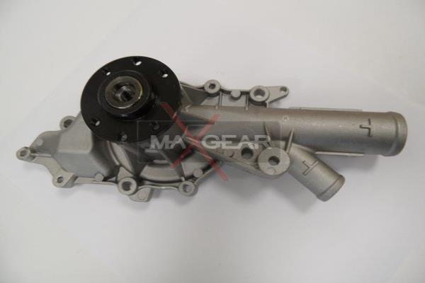 Maxgear 47-0116 - Vodena pumpa www.molydon.hr