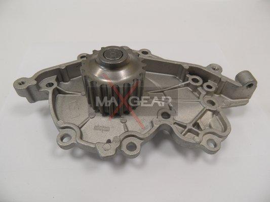 Maxgear 47-0131 - Vodena pumpa www.molydon.hr