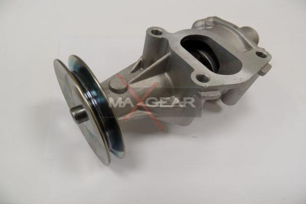 Maxgear 47-0138 - Vodena pumpa www.molydon.hr