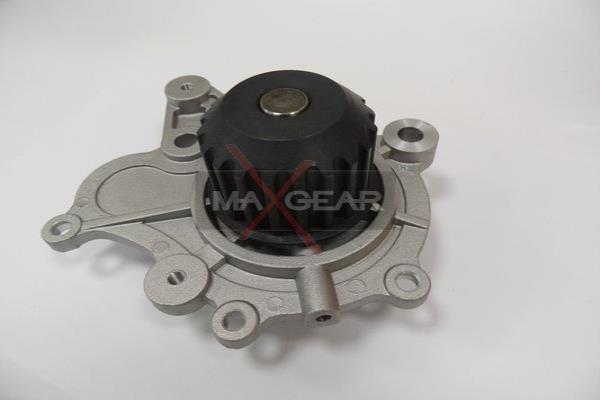 Maxgear 47-0170 - Vodena pumpa www.molydon.hr