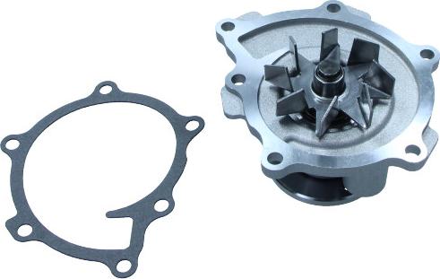 Maxgear 47-0291 - Vodena pumpa www.molydon.hr