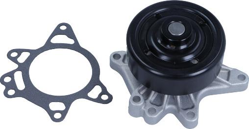 Maxgear 47-0240 - Vodena pumpa www.molydon.hr