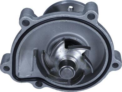 Maxgear 47-0254 - Vodena pumpa www.molydon.hr