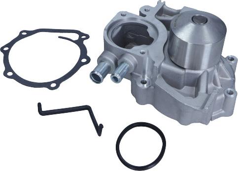 Maxgear 47-0255 - Vodena pumpa www.molydon.hr