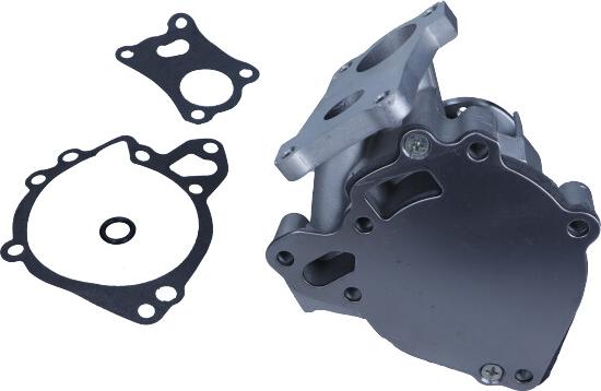 Maxgear 47-0253 - Vodena pumpa www.molydon.hr