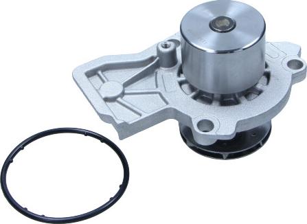 Maxgear 47-0261 - Vodena pumpa www.molydon.hr