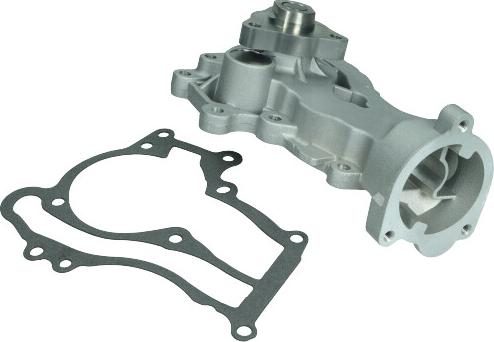 Maxgear 47-0205 - Vodena pumpa www.molydon.hr