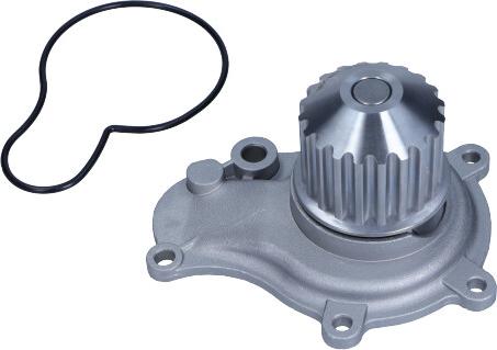 Maxgear 47-0219 - Vodena pumpa www.molydon.hr