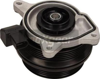 Maxgear 47-0211 - Vodena pumpa www.molydon.hr