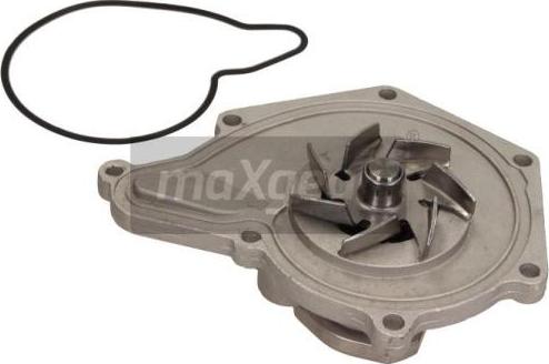 Maxgear 47-0213 - Vodena pumpa www.molydon.hr