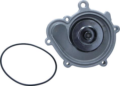 Maxgear 47-0289 - Vodena pumpa www.molydon.hr