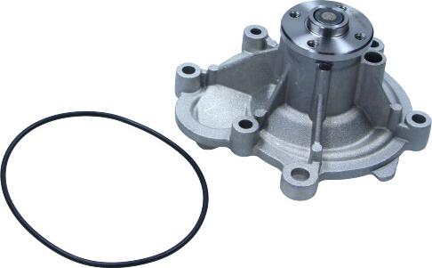 Maxgear 47-0289 - Vodena pumpa www.molydon.hr