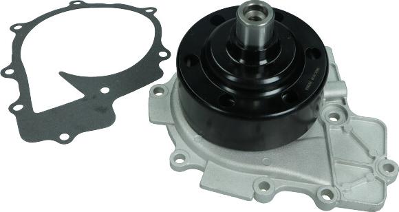 Maxgear 47-0234 - Vodena pumpa www.molydon.hr