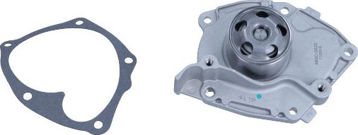 Maxgear 47-0237 - Vodena pumpa www.molydon.hr