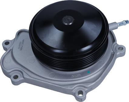 Maxgear 47-0222 - Vodena pumpa www.molydon.hr