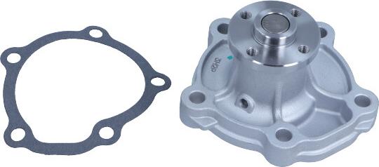 Maxgear 47-0227 - Vodena pumpa www.molydon.hr