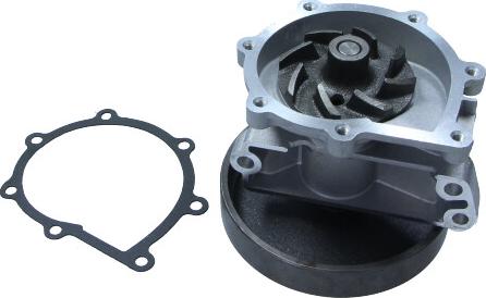 Maxgear 47-0272 - Vodena pumpa www.molydon.hr