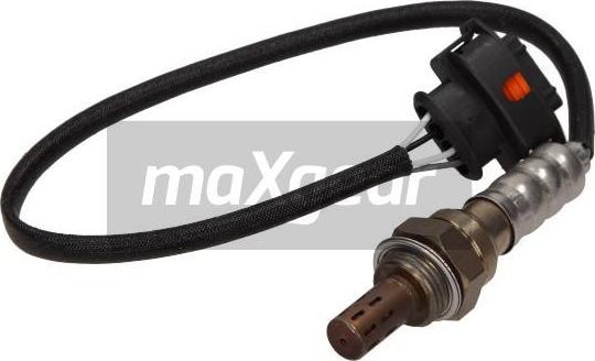 Maxgear 59-0054 - Lambda-sonda www.molydon.hr