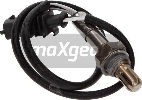 Maxgear 59-0069 - Lambda-sonda www.molydon.hr