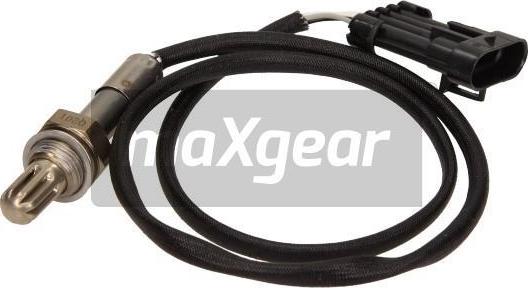 Maxgear 59-0076 - Lambda-sonda www.molydon.hr