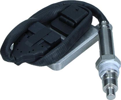 Maxgear 59-0140 - NOx-senzor, NOx-katalizator www.molydon.hr