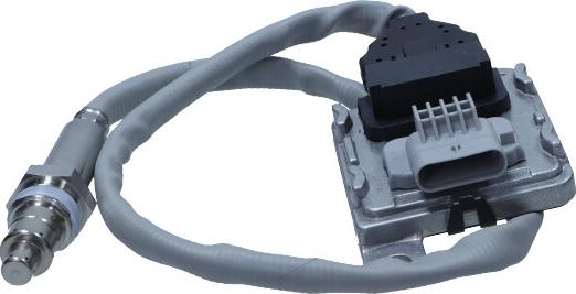 Maxgear 59-0130 - NOx-senzor, NOx-katalizator www.molydon.hr