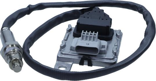 Maxgear 59-0131 - NOx-senzor, NOx-katalizator www.molydon.hr