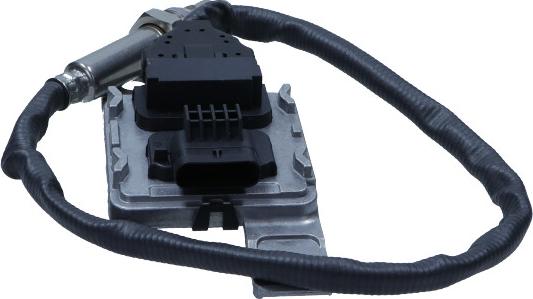 Maxgear 59-0138 - NOx-senzor, NOx-katalizator www.molydon.hr