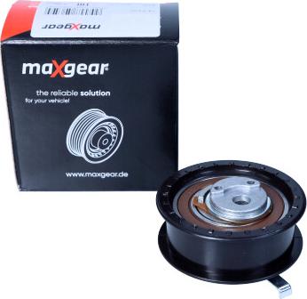 Maxgear 54-0485 - Natezač, zupčasti remen  www.molydon.hr