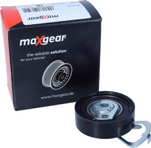 Maxgear 54-0439 - Natezač, zupčasti remen  www.molydon.hr