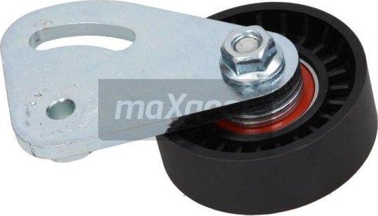 Maxgear 54-0891 - Natezač remena, klinasti rebrasti remen  www.molydon.hr