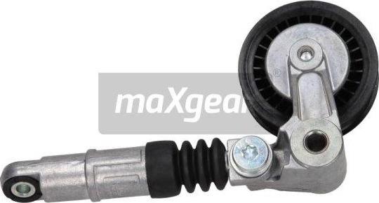 Maxgear 54-0840 - Natezač remena, klinasti rebrasti remen  www.molydon.hr