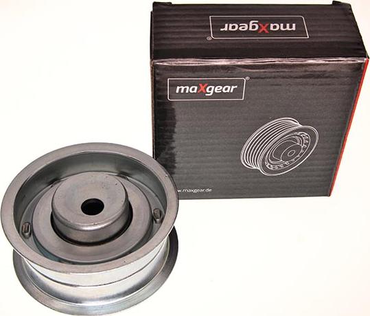 Maxgear 54-0367 - Natezač, zupčasti remen  www.molydon.hr