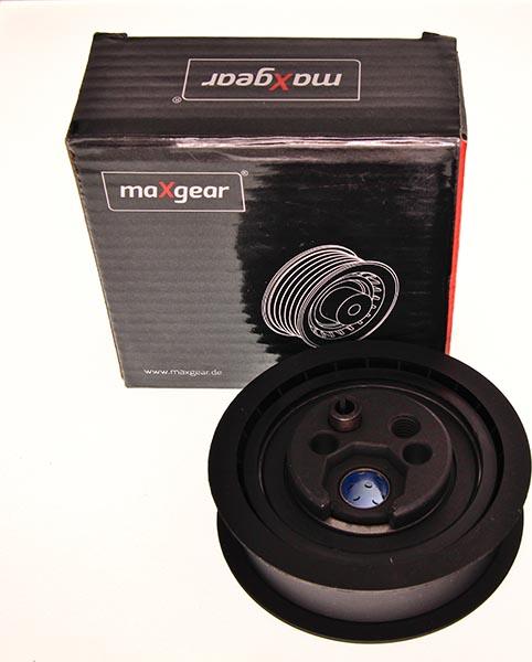 Maxgear 54-0380 - Natezač, zupčasti remen  www.molydon.hr