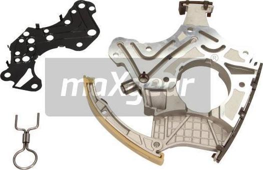 Maxgear 54-0783 - Natezač, pogonski lanac www.molydon.hr